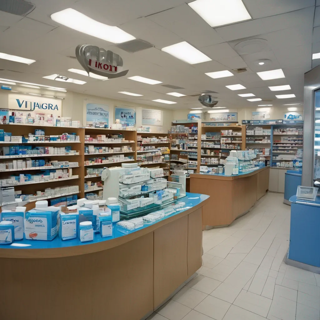 Achat viagra a montreal numéro 2