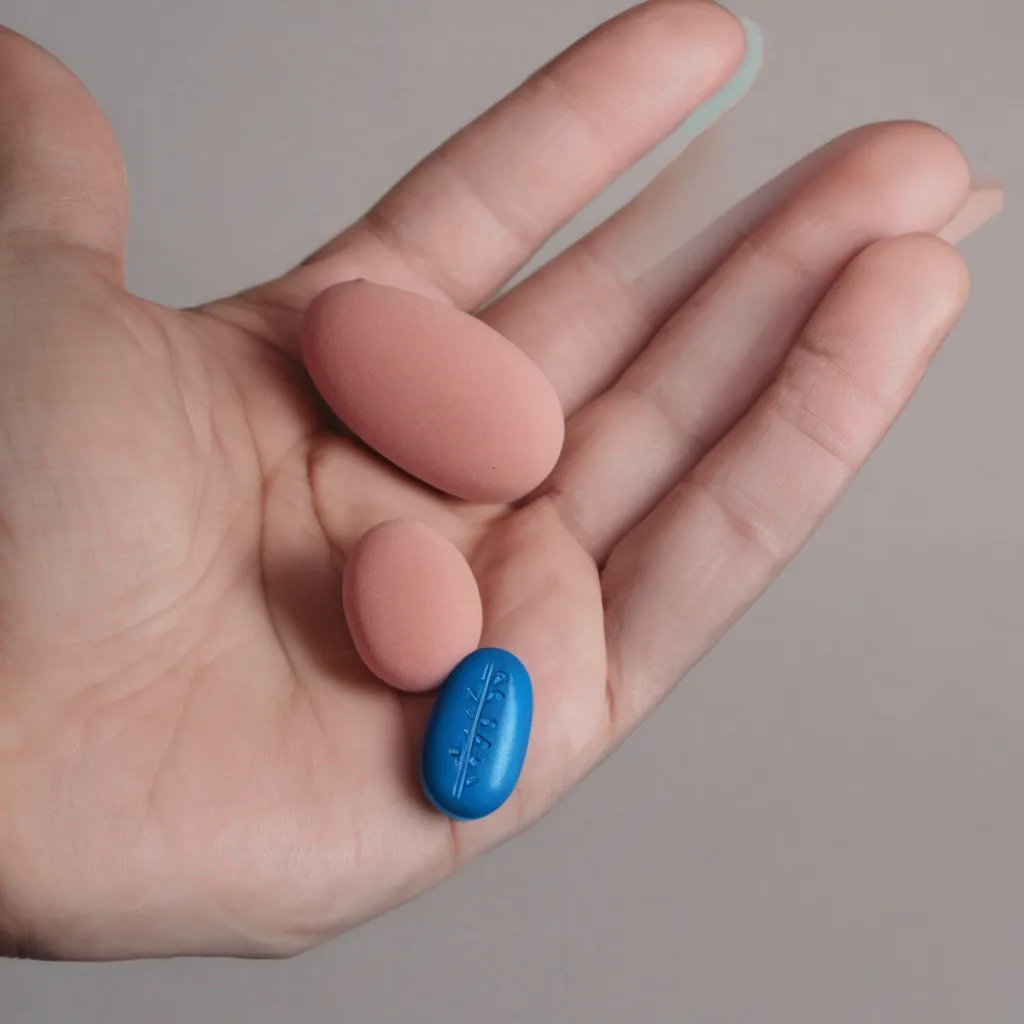 Achat viagra a montreal numéro 1